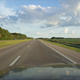 Illustration for article titled Here's What Happened When I Drove 500 Miles To Pick Up A Free Car